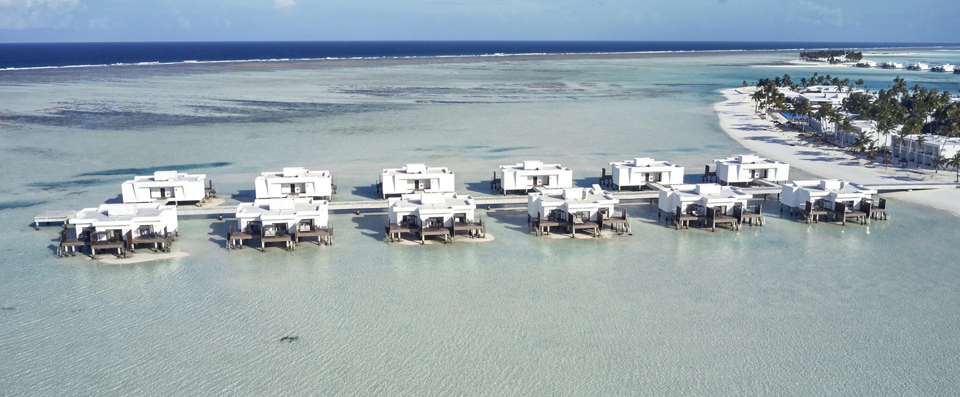 Riu atoll maldives. Отель Riu Atoll Мальдивы. Riu Атолл Мальдивы. Riu Atoll 4 Мальдивы. Отель Rui Atoll Мальдивы.